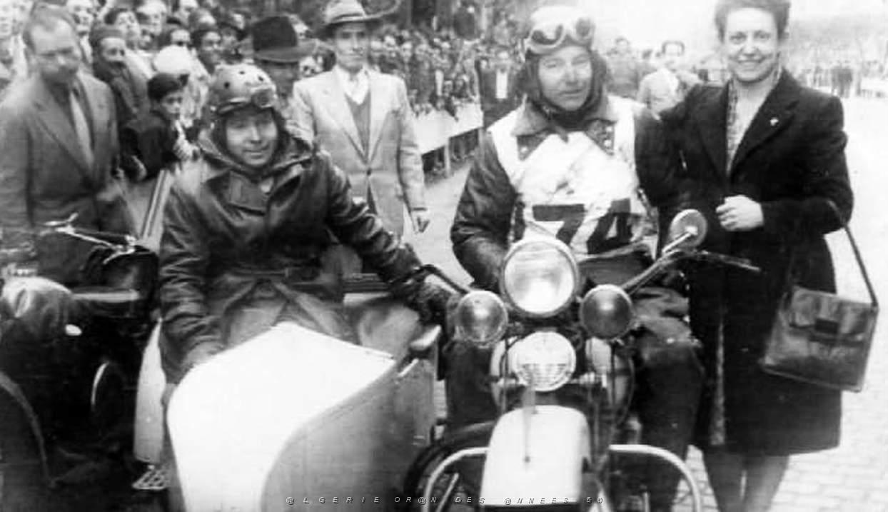 VALENCIENS EN ALGERIE 352.jpg